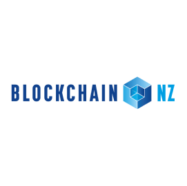 blockchainNZ